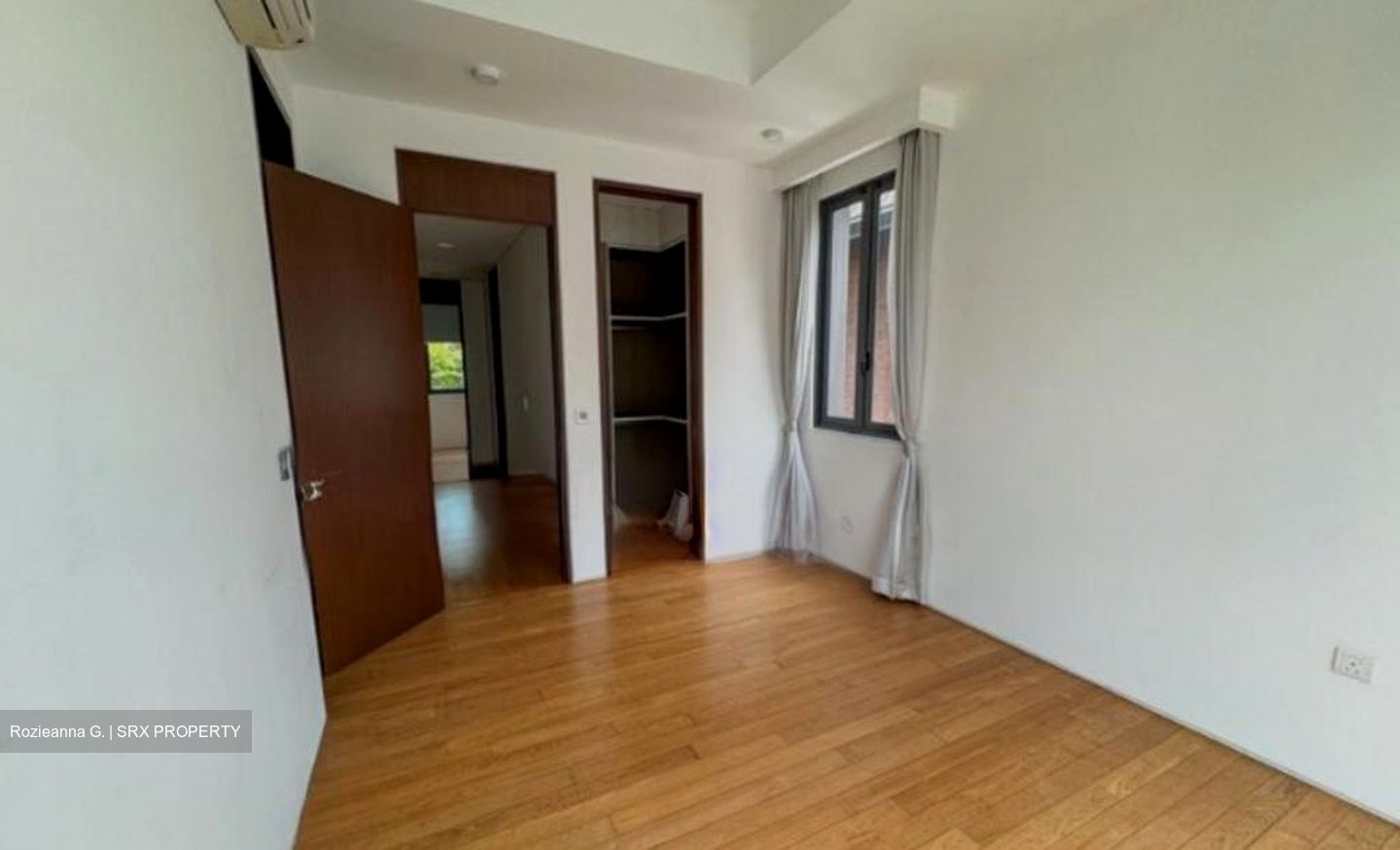 Shamrock Park (D10), Terrace #500355291